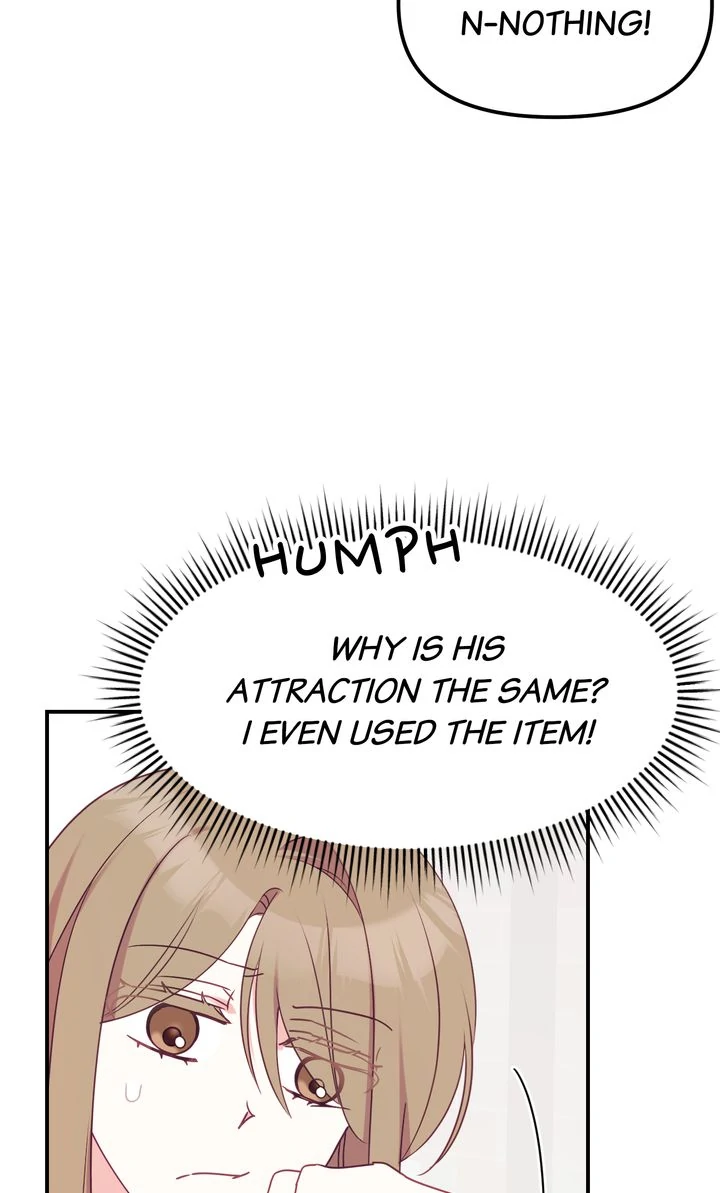 ch 9 61