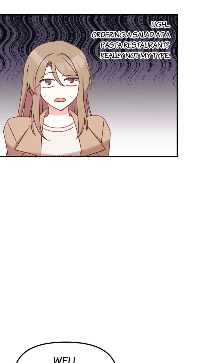 ch 9 64