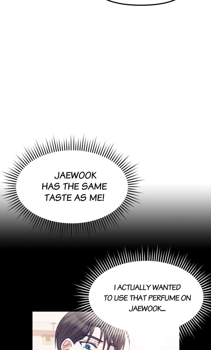 ch 9 66