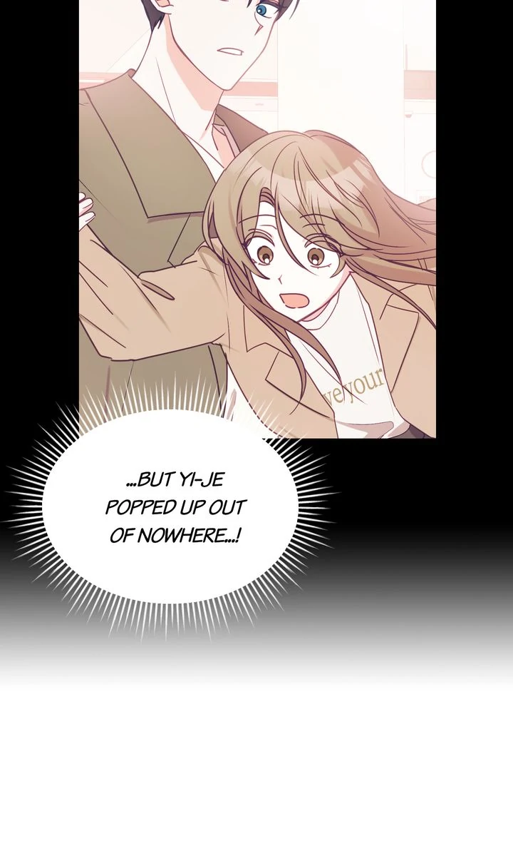 ch 9 67
