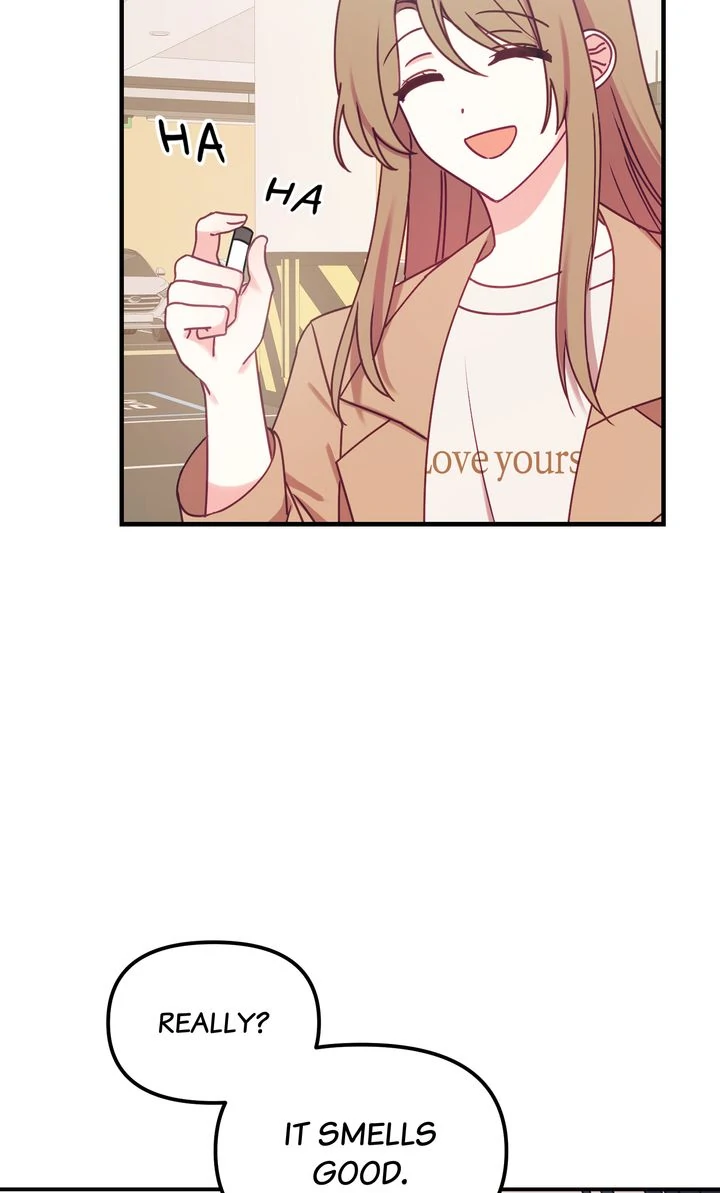 ch 9 7