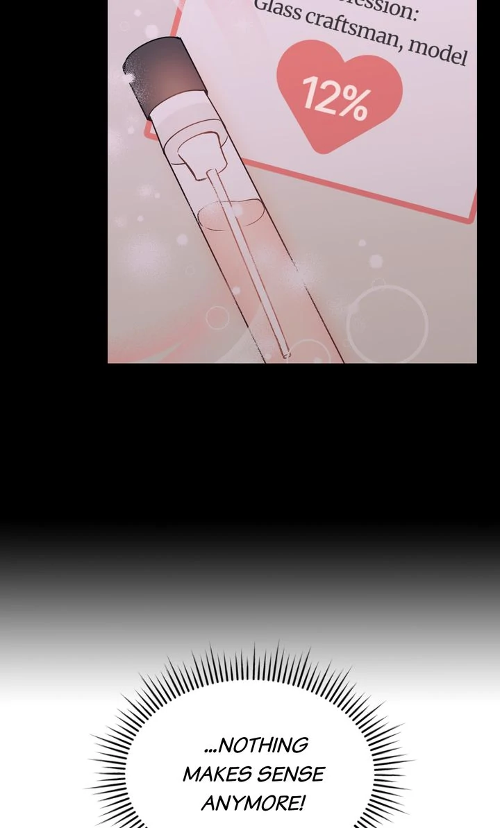 ch 9 71