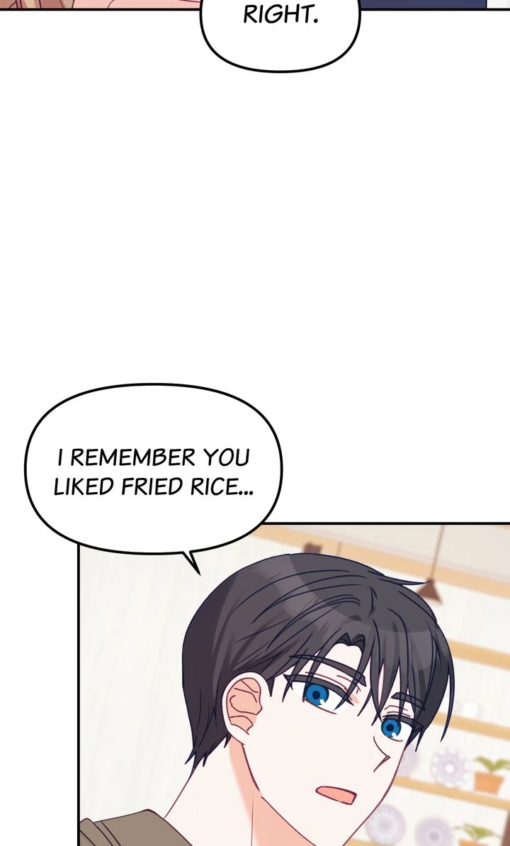 ch 9 73