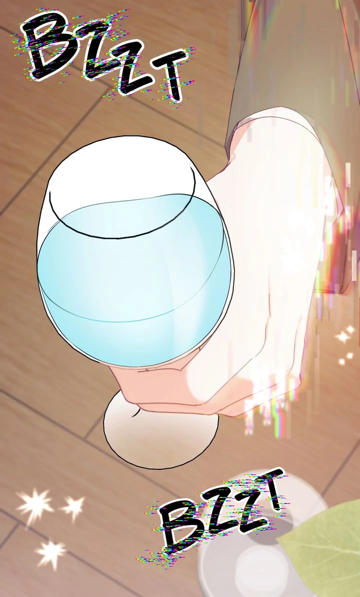 ch 9 77