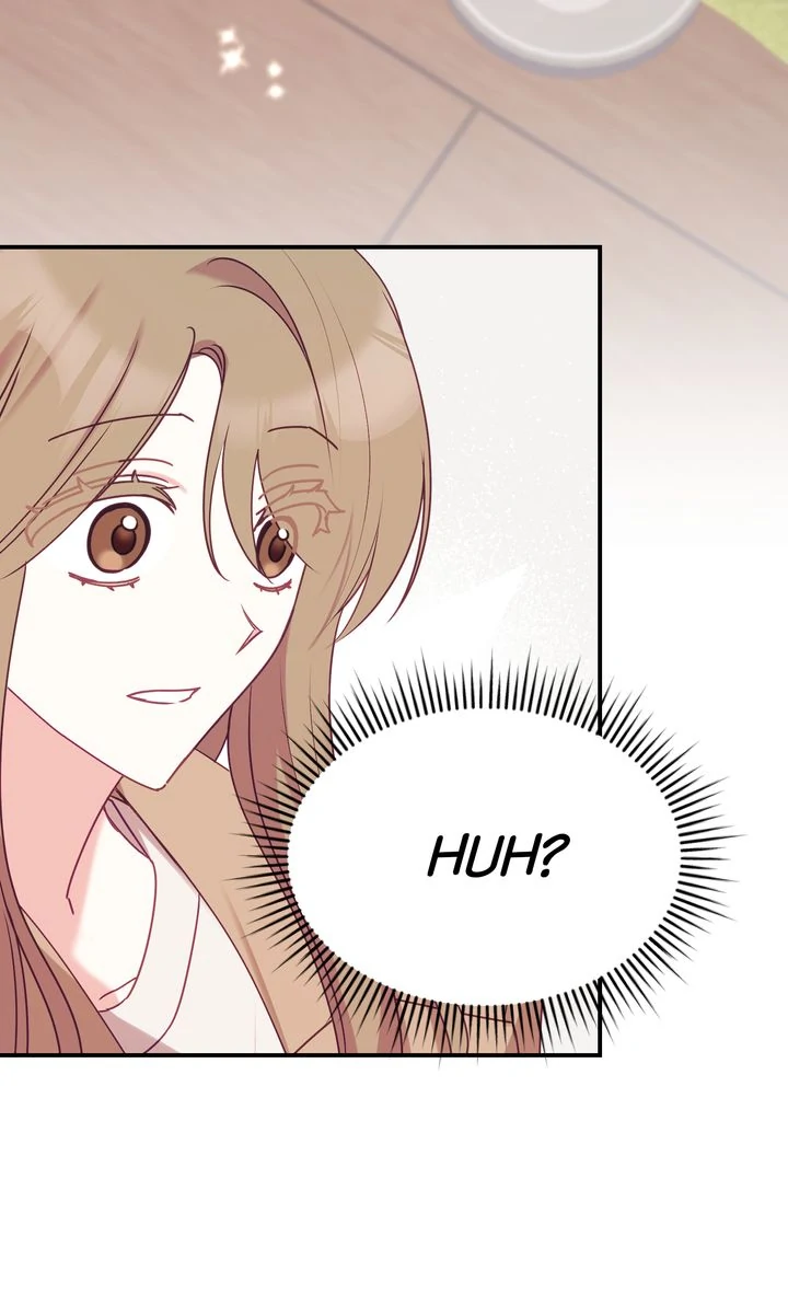 ch 9 78