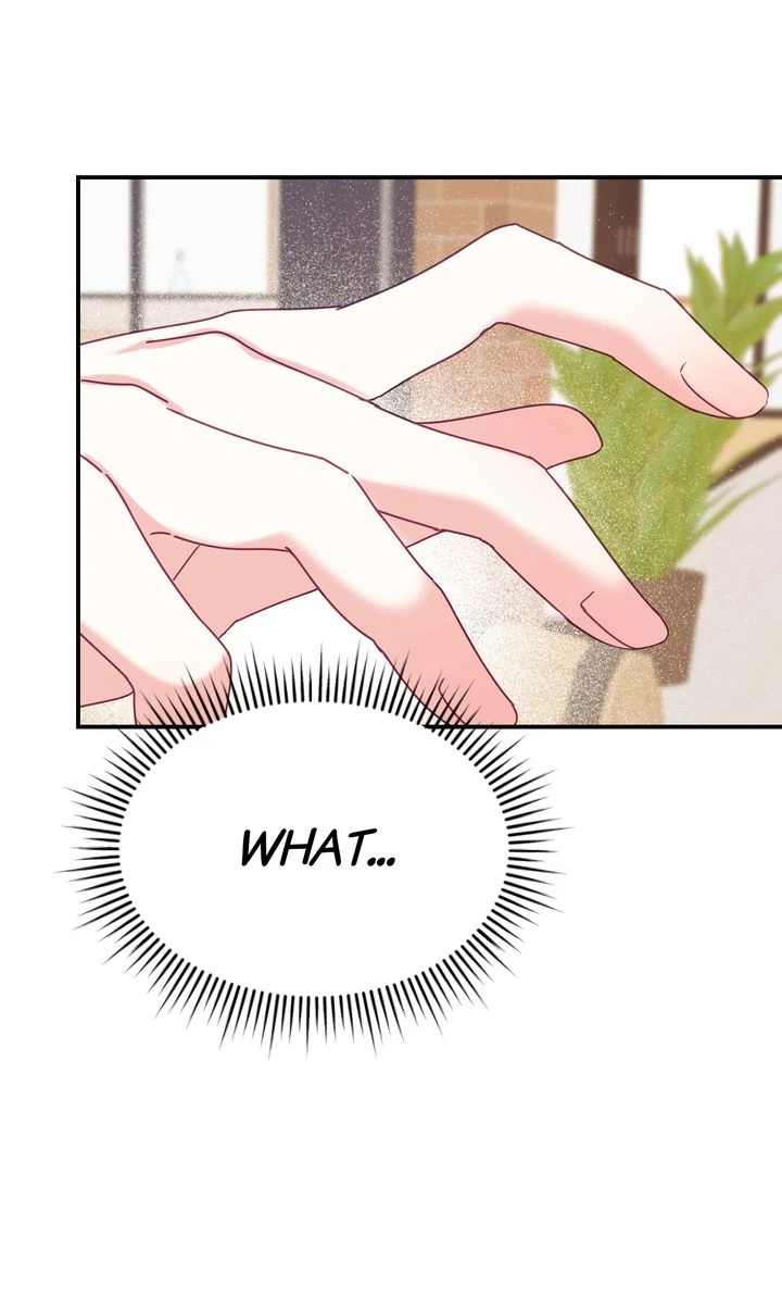 ch 9 79