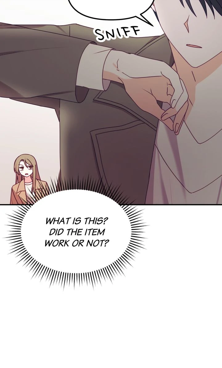 ch 9 8