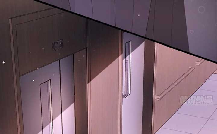 ch 1 10