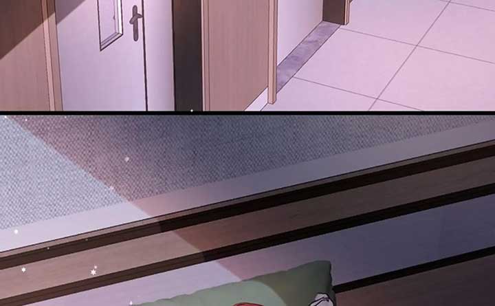 ch 1 11
