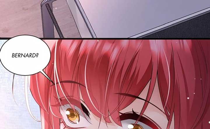 ch 1 14