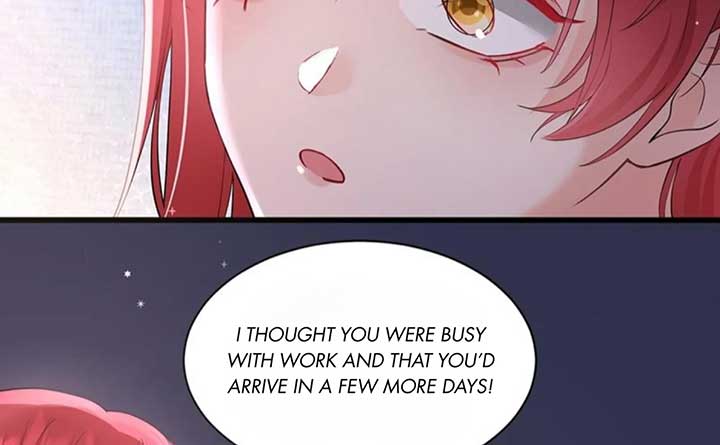 ch 1 15