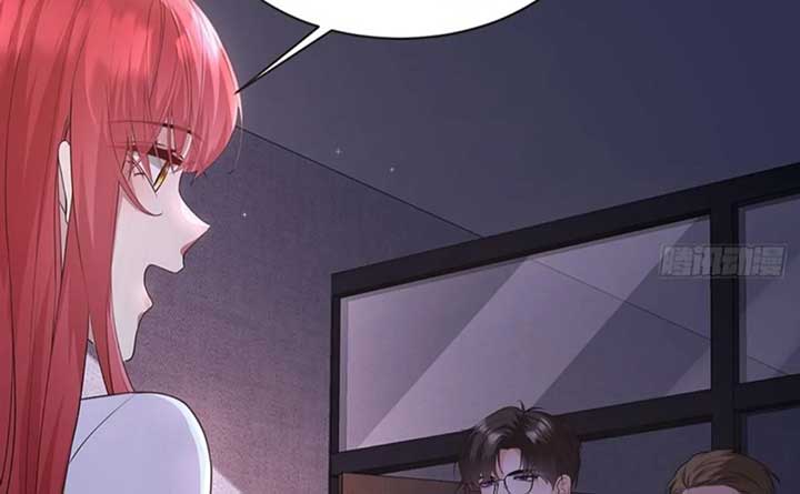 ch 1 16