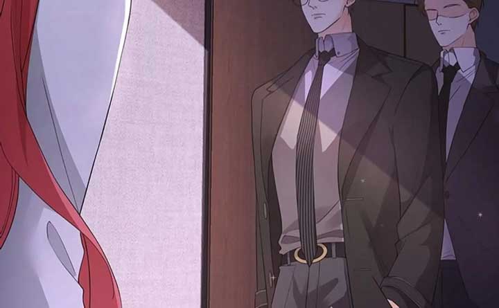 ch 1 17