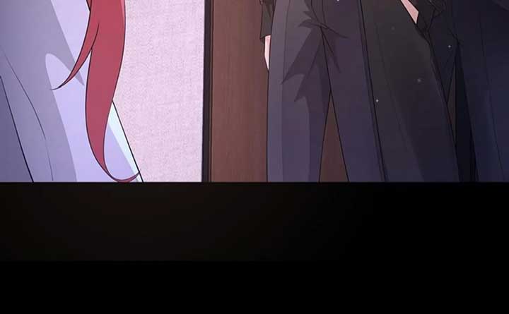 ch 1 18