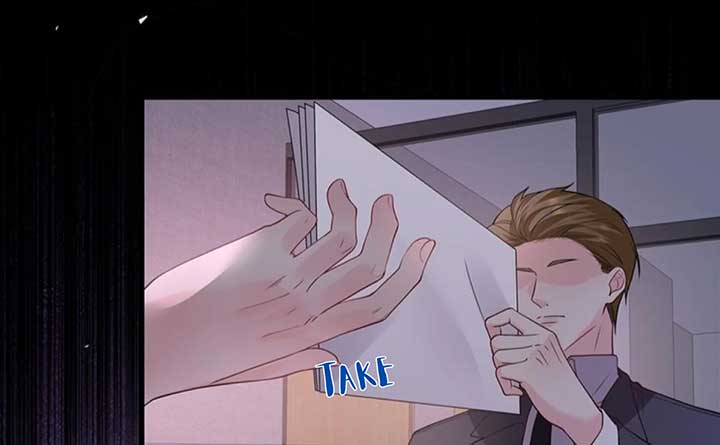 ch 1 19