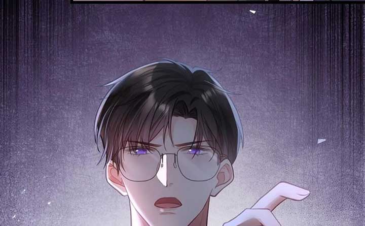 ch 1 20