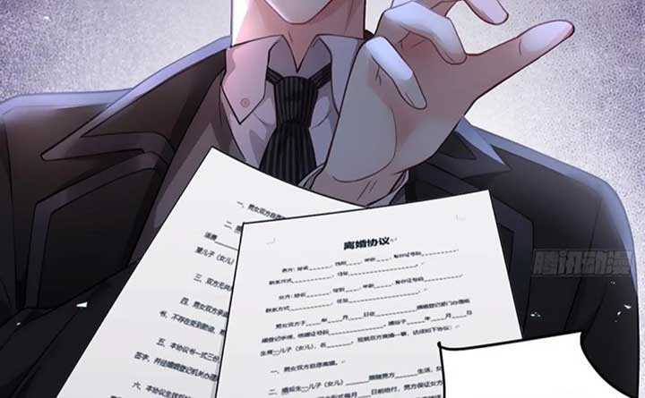ch 1 21