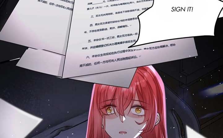 ch 1 22