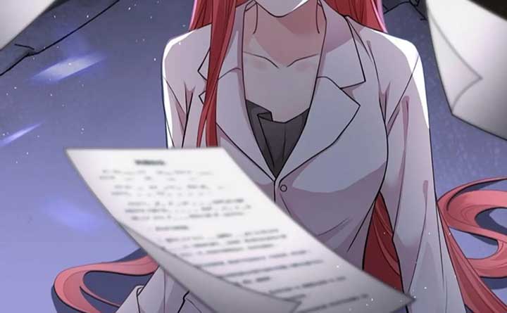 ch 1 23
