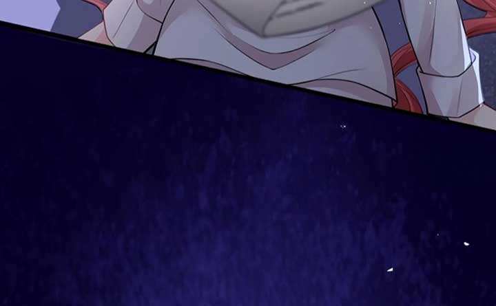 ch 1 24