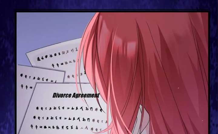 ch 1 25