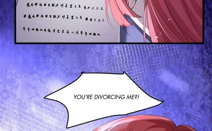 ch 1 26