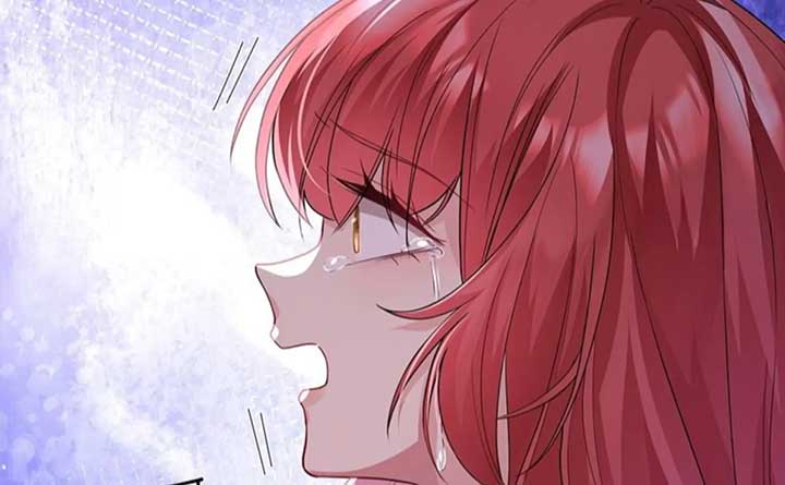 ch 1 27