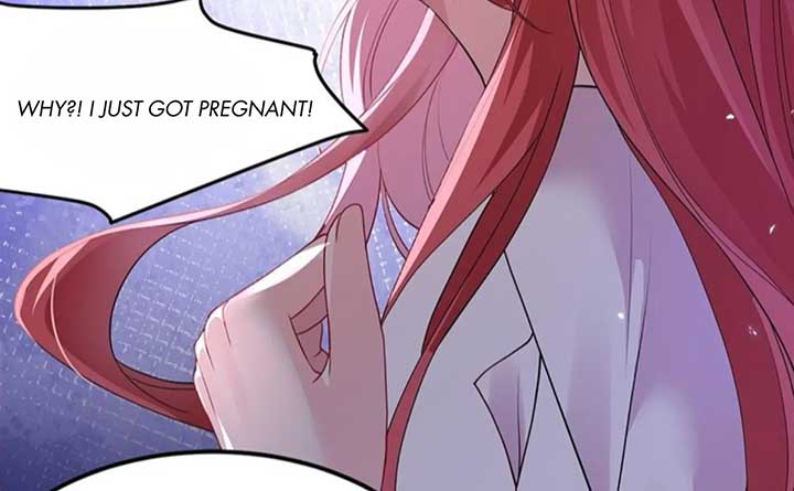ch 1 28