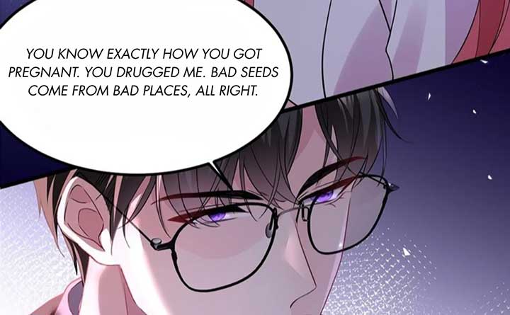 ch 1 29