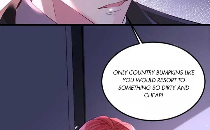 ch 1 30