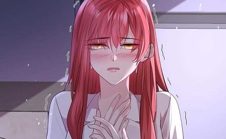 ch 1 31