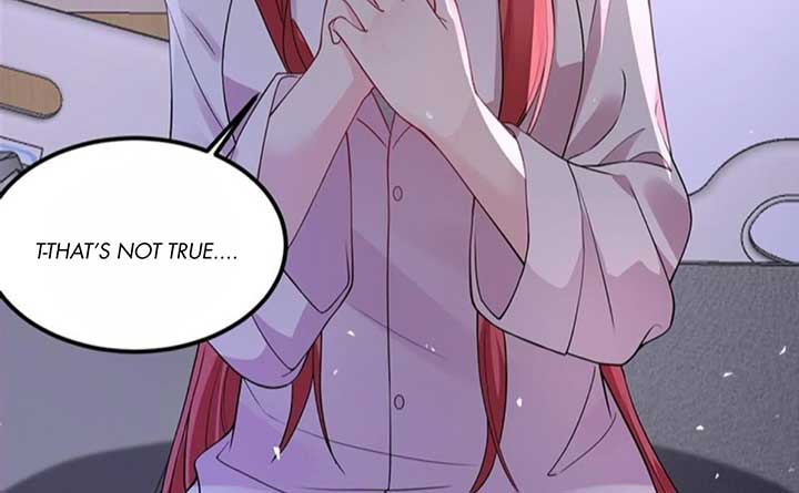 ch 1 32