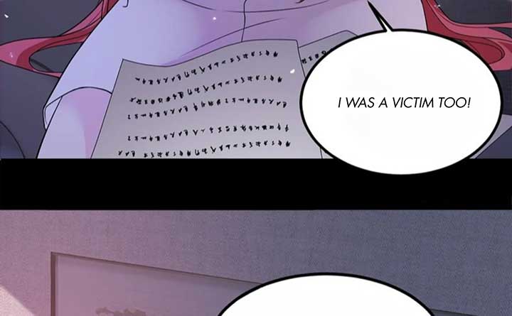 ch 1 33