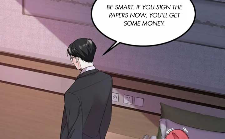 ch 1 34