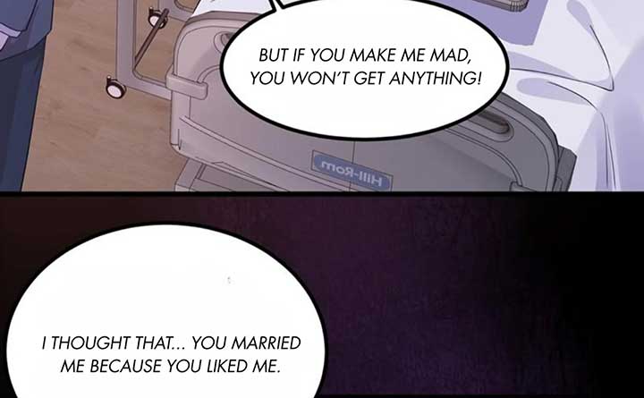 ch 1 36