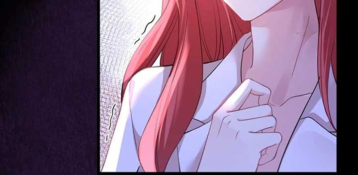ch 1 38
