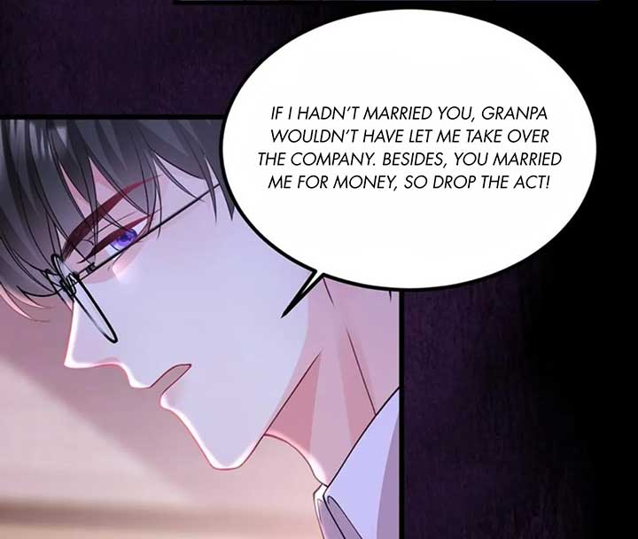 ch 1 39