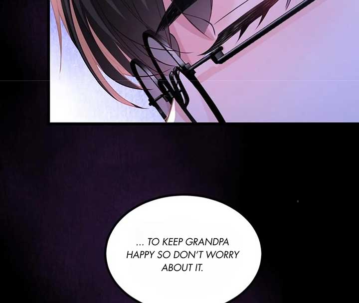 ch 1 41