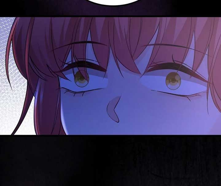 ch 1 42
