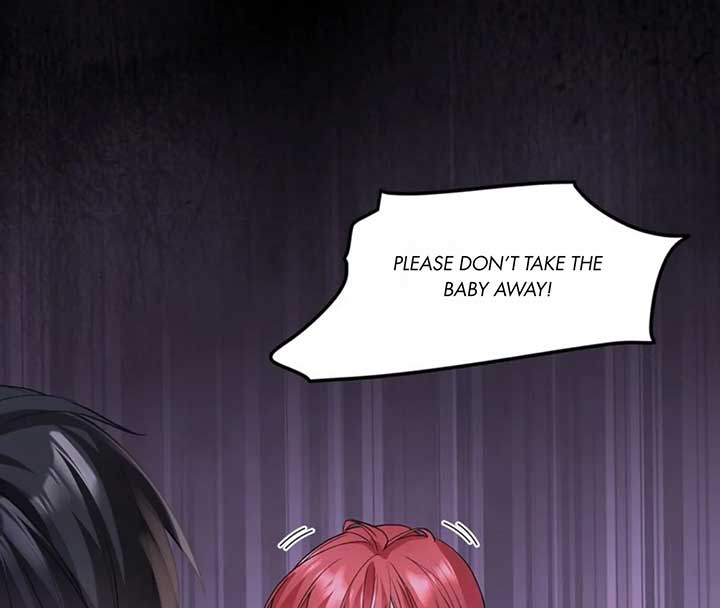 ch 1 43