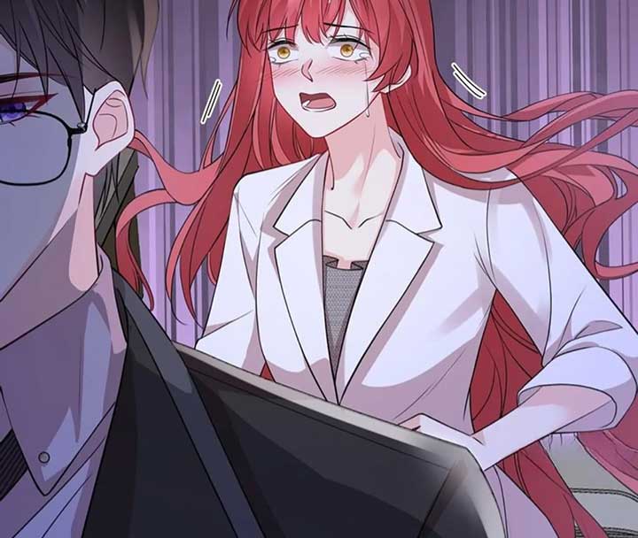 ch 1 44