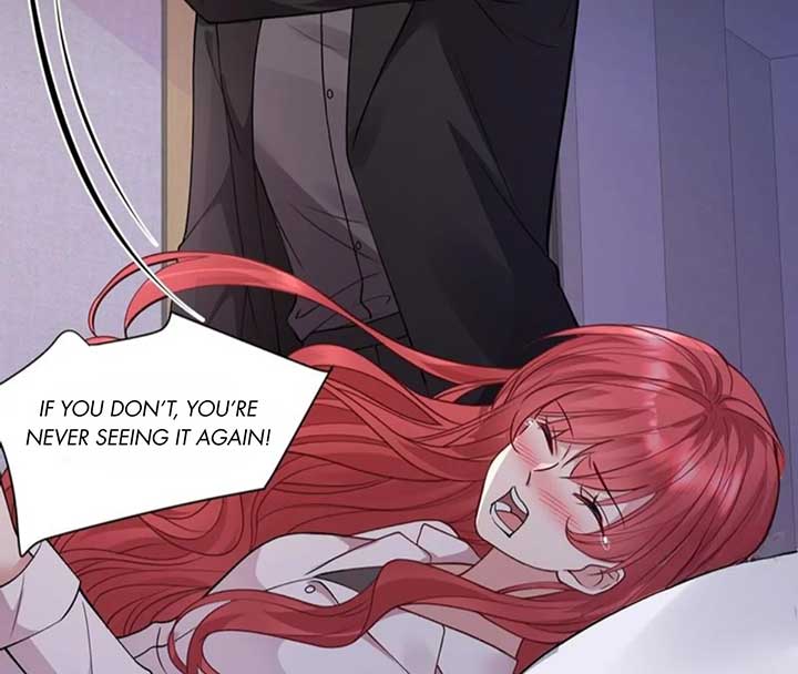 ch 1 48