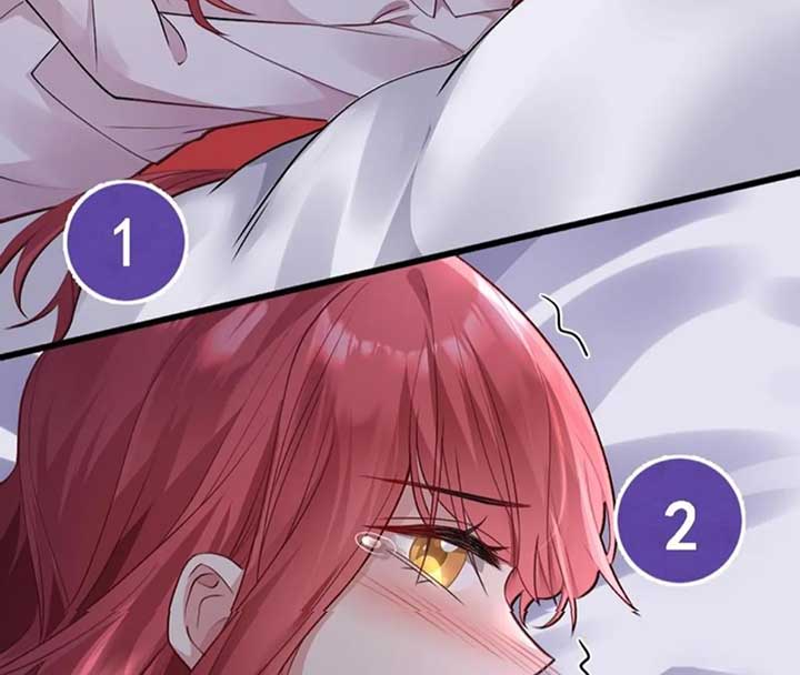 ch 1 49