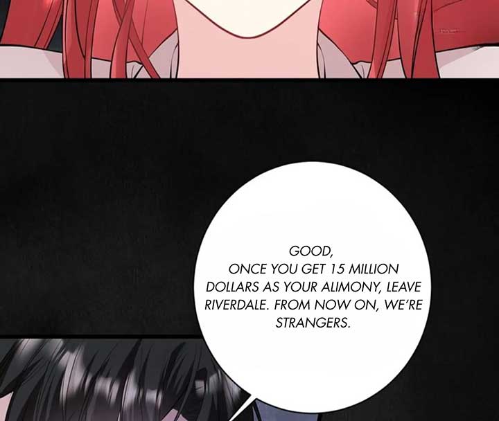 ch 1 53