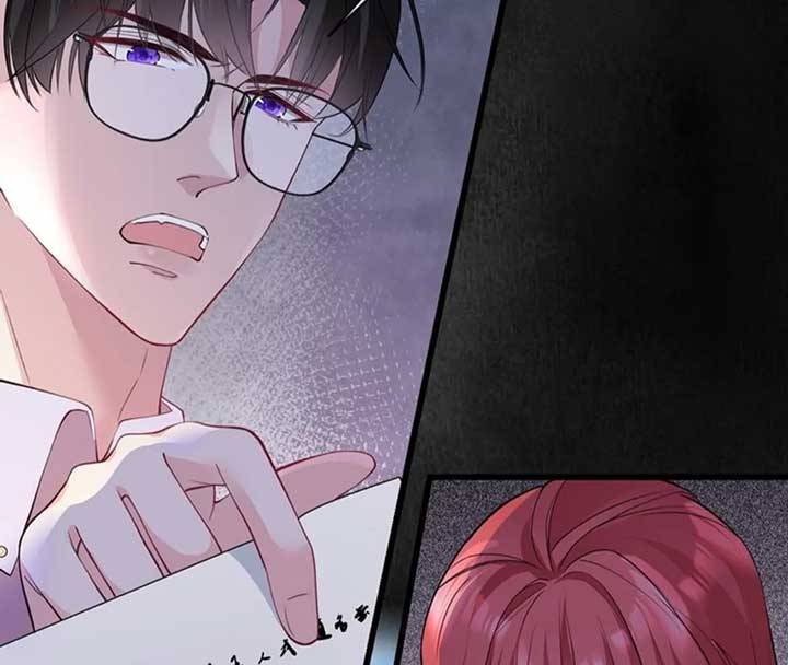 ch 1 54