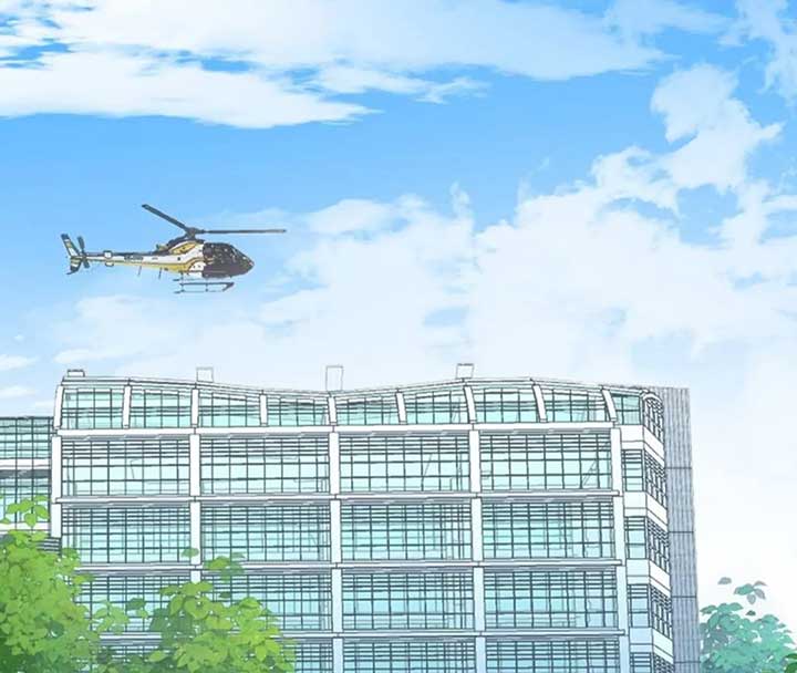 ch 1 56