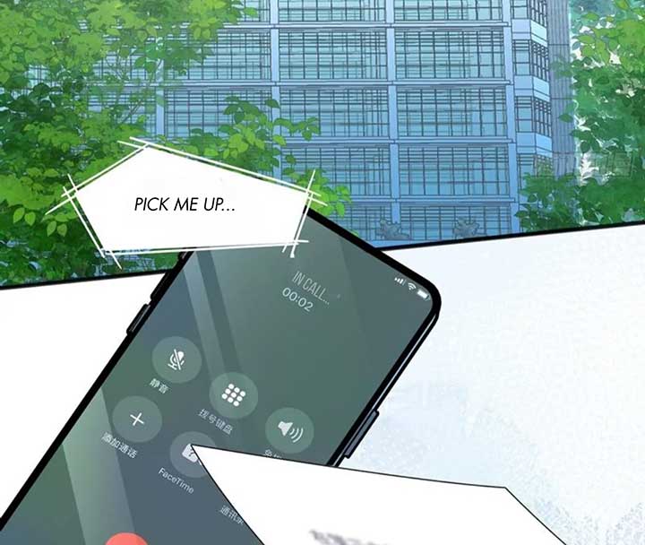 ch 1 57