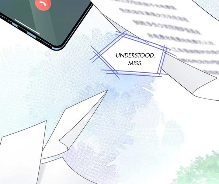 ch 1 58