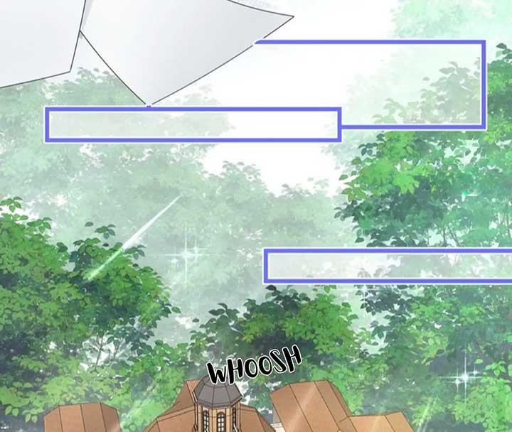 ch 1 59