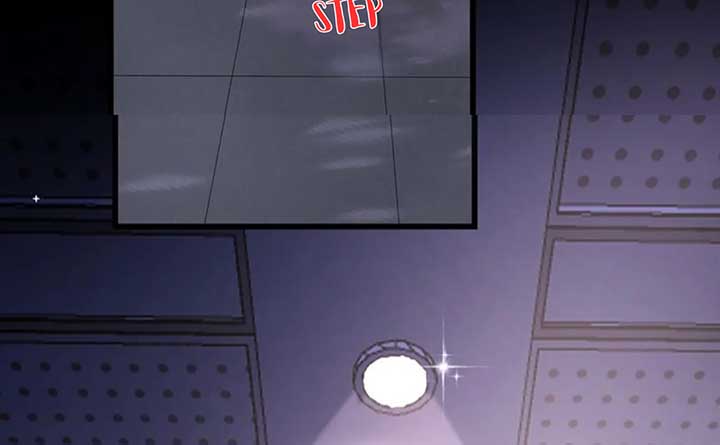 ch 1 6